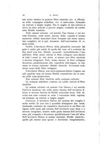 giornale/TO00195003/1932/unico/00000090