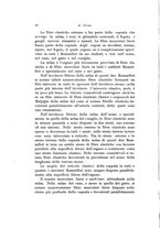 giornale/TO00195003/1932/unico/00000094
