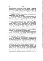 giornale/TO00195003/1932/unico/00000096