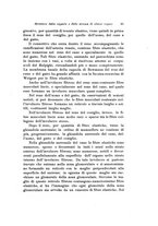 giornale/TO00195003/1932/unico/00000097