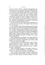 giornale/TO00195003/1932/unico/00000098