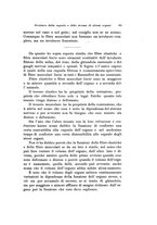 giornale/TO00195003/1932/unico/00000099