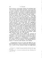 giornale/TO00195003/1932/unico/00000126