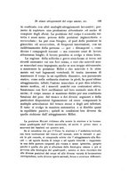 giornale/TO00195003/1932/unico/00000127