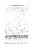 giornale/TO00195003/1932/unico/00000133