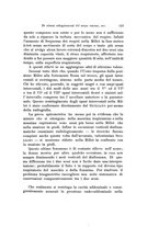 giornale/TO00195003/1932/unico/00000143