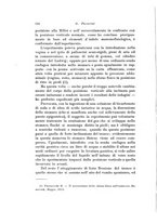 giornale/TO00195003/1932/unico/00000144