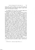 giornale/TO00195003/1932/unico/00000145