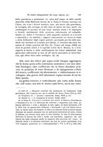 giornale/TO00195003/1932/unico/00000149