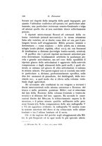 giornale/TO00195003/1932/unico/00000156