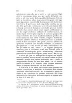 giornale/TO00195003/1932/unico/00000158
