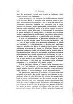 giornale/TO00195003/1932/unico/00000160