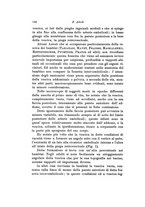 giornale/TO00195003/1932/unico/00000170