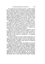 giornale/TO00195003/1932/unico/00000183
