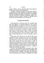 giornale/TO00195003/1932/unico/00000184