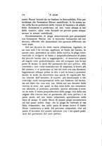 giornale/TO00195003/1932/unico/00000190