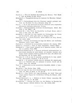 giornale/TO00195003/1932/unico/00000196