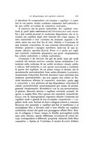 giornale/TO00195003/1932/unico/00000219