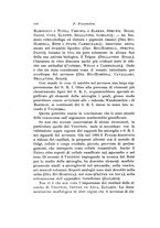 giornale/TO00195003/1932/unico/00000226