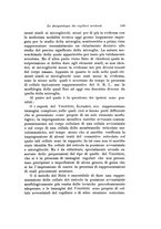 giornale/TO00195003/1932/unico/00000227