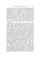 giornale/TO00195003/1932/unico/00000231