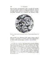 giornale/TO00195003/1932/unico/00000234