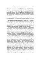 giornale/TO00195003/1932/unico/00000237