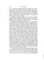 giornale/TO00195003/1932/unico/00000238