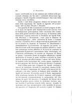 giornale/TO00195003/1932/unico/00000240