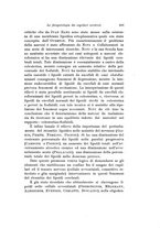 giornale/TO00195003/1932/unico/00000241