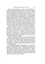 giornale/TO00195003/1932/unico/00000243