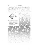 giornale/TO00195003/1932/unico/00000250