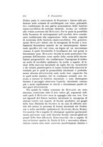 giornale/TO00195003/1932/unico/00000252