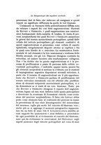 giornale/TO00195003/1932/unico/00000255