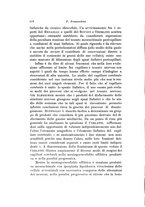 giornale/TO00195003/1932/unico/00000256