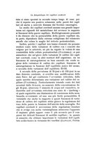 giornale/TO00195003/1932/unico/00000259