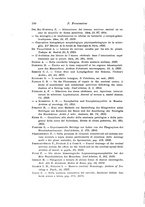 giornale/TO00195003/1932/unico/00000268