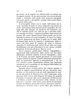 giornale/TO00195003/1932/unico/00000276