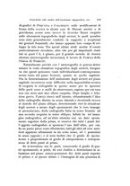giornale/TO00195003/1932/unico/00000277