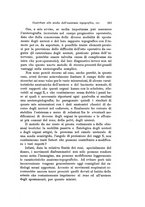 giornale/TO00195003/1932/unico/00000279