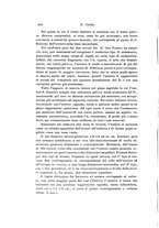 giornale/TO00195003/1932/unico/00000282