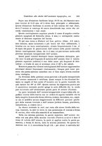 giornale/TO00195003/1932/unico/00000283