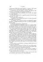 giornale/TO00195003/1932/unico/00000284