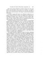 giornale/TO00195003/1932/unico/00000287