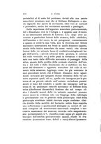 giornale/TO00195003/1932/unico/00000292