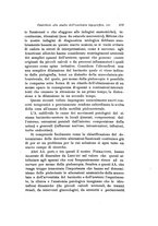 giornale/TO00195003/1932/unico/00000293