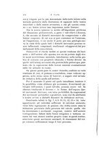 giornale/TO00195003/1932/unico/00000294