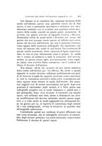 giornale/TO00195003/1932/unico/00000295