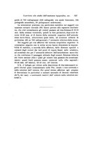 giornale/TO00195003/1932/unico/00000379