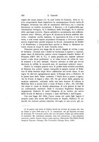 giornale/TO00195003/1932/unico/00000382